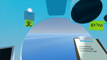Capture d’écran 2025-04-24 174746 (1).png
