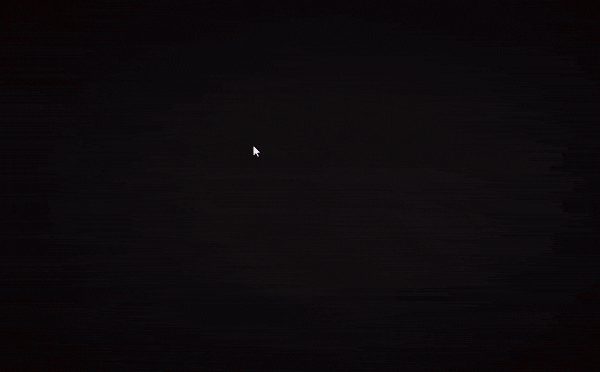 GIF_demo.gif