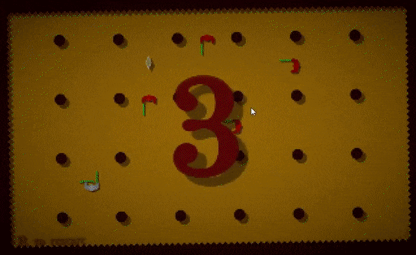 GIF<em>demo</em>2.gif