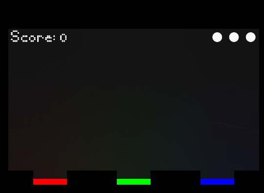 GIF.gif