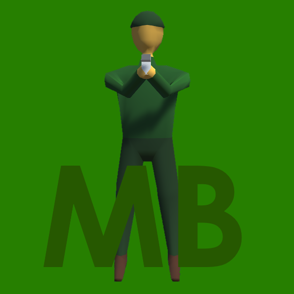 Military Builder Icon.png