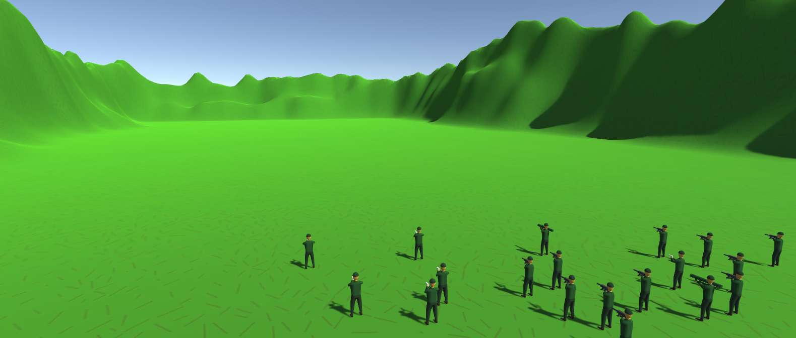 screenshot1.PNG