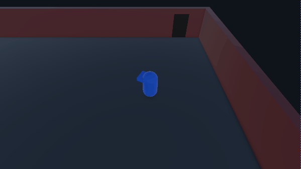 ld60.gif