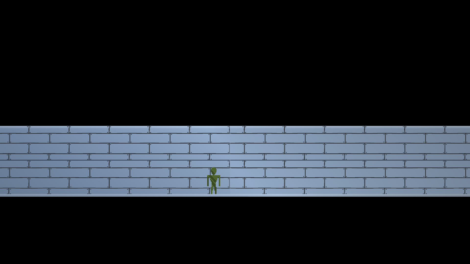 img-2018-08-13-00-25-41.png