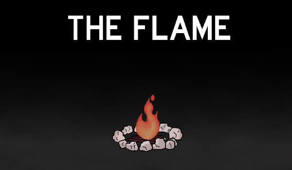 Title.gif