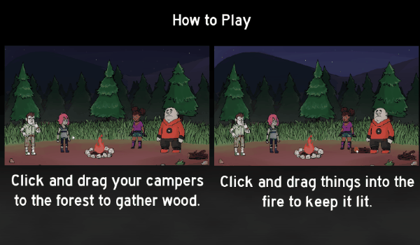 Tutorial.gif