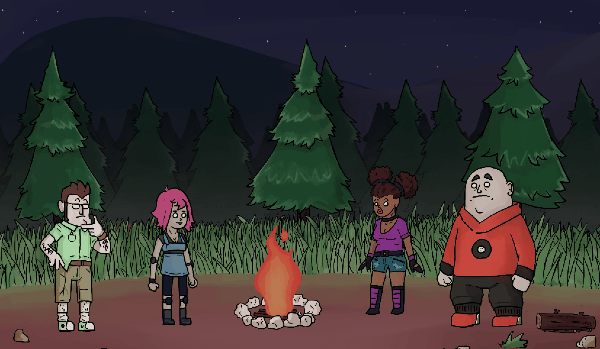 Gathering.gif