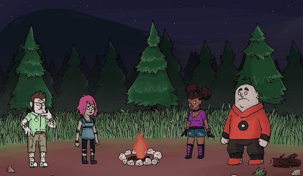 Burning Wood.gif
