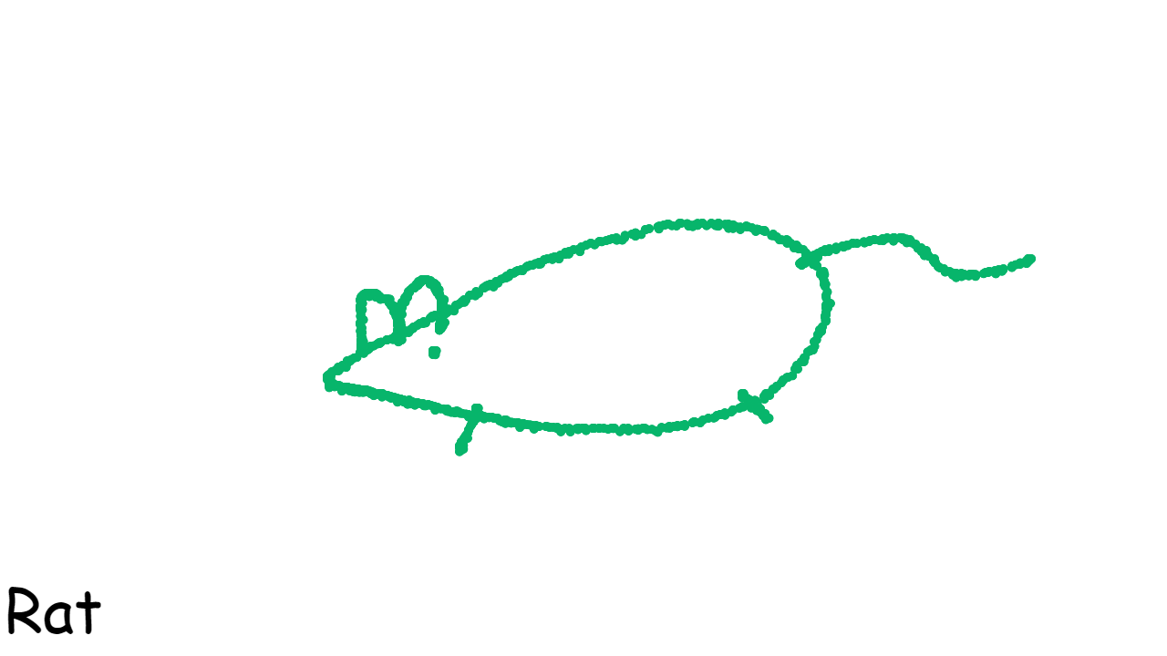 10SecondPainting (36).png