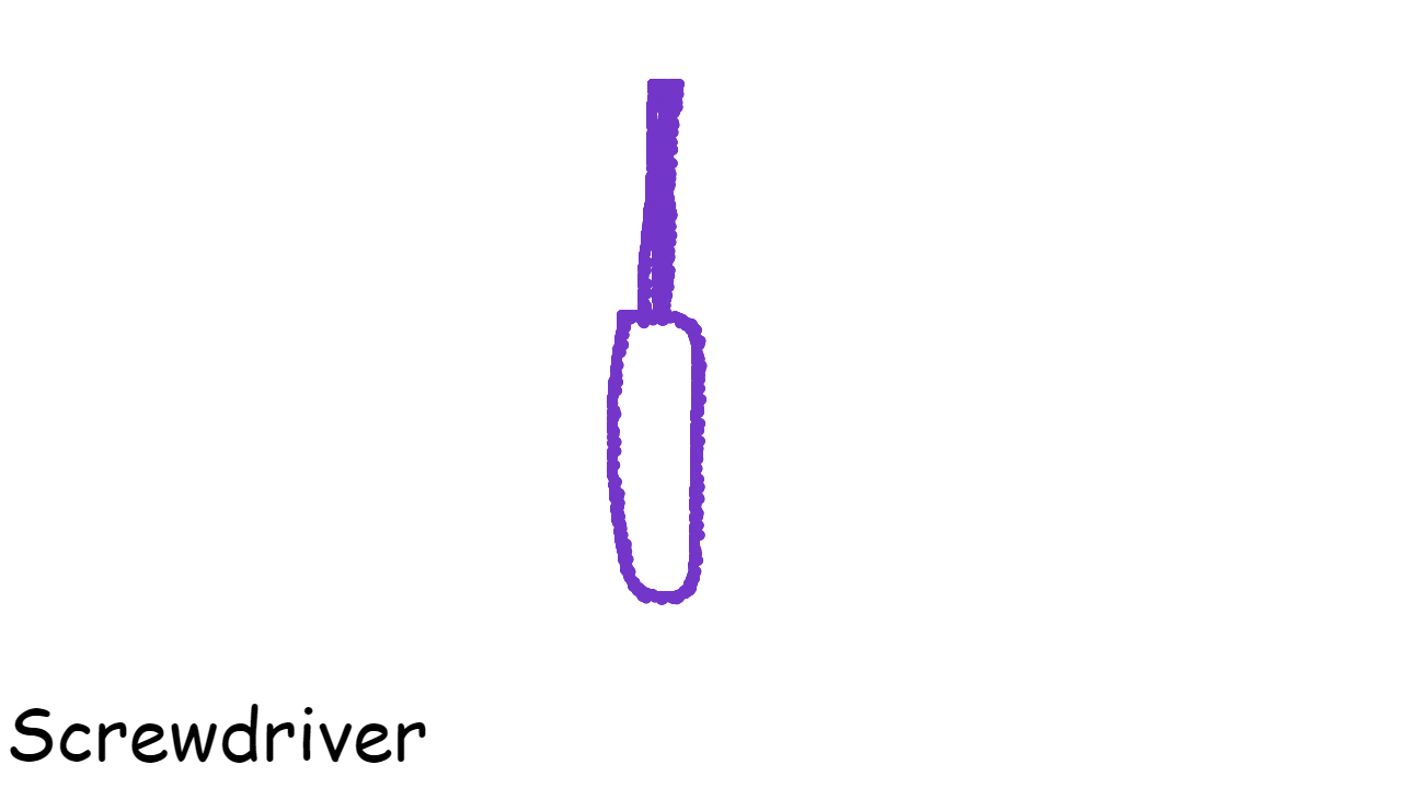 10SecondPainting (35).png