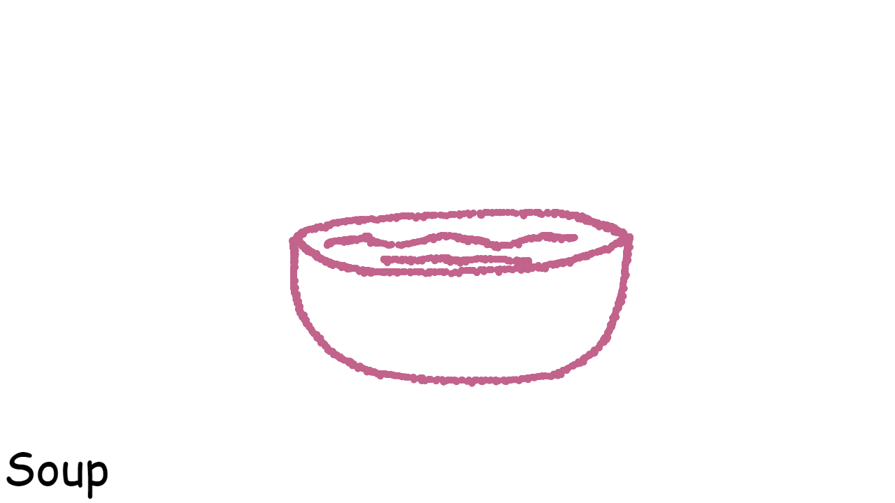 10SecondPainting (37).png