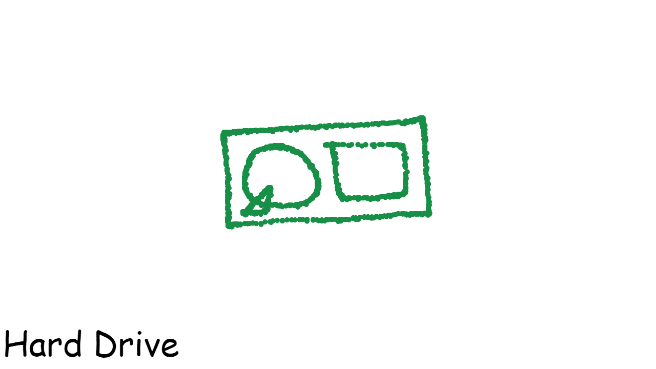 10SecondPainting (38).png