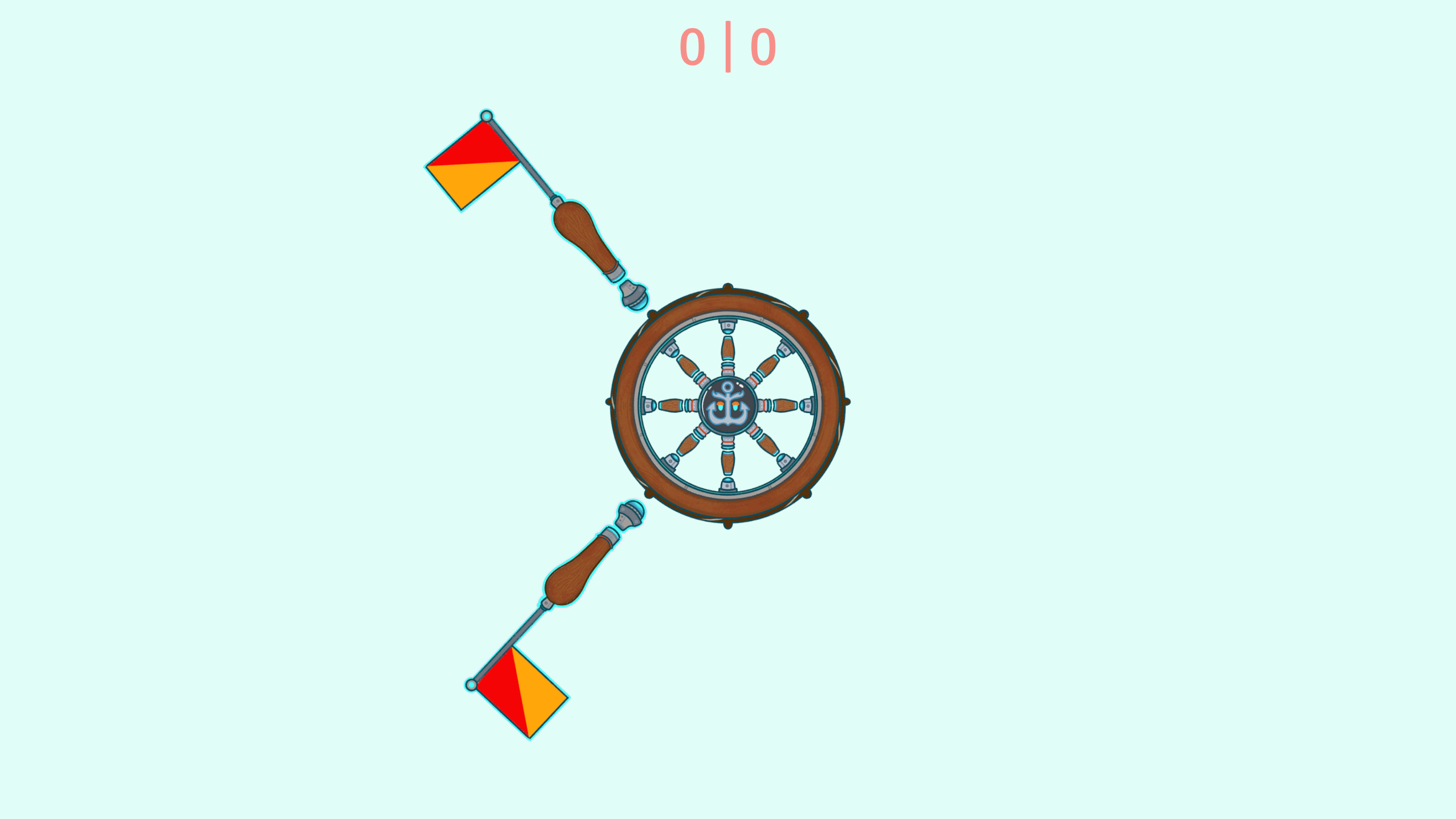 Flag Fanatic 4<em>20</em>2026 12<em>27</em>46 PM.png