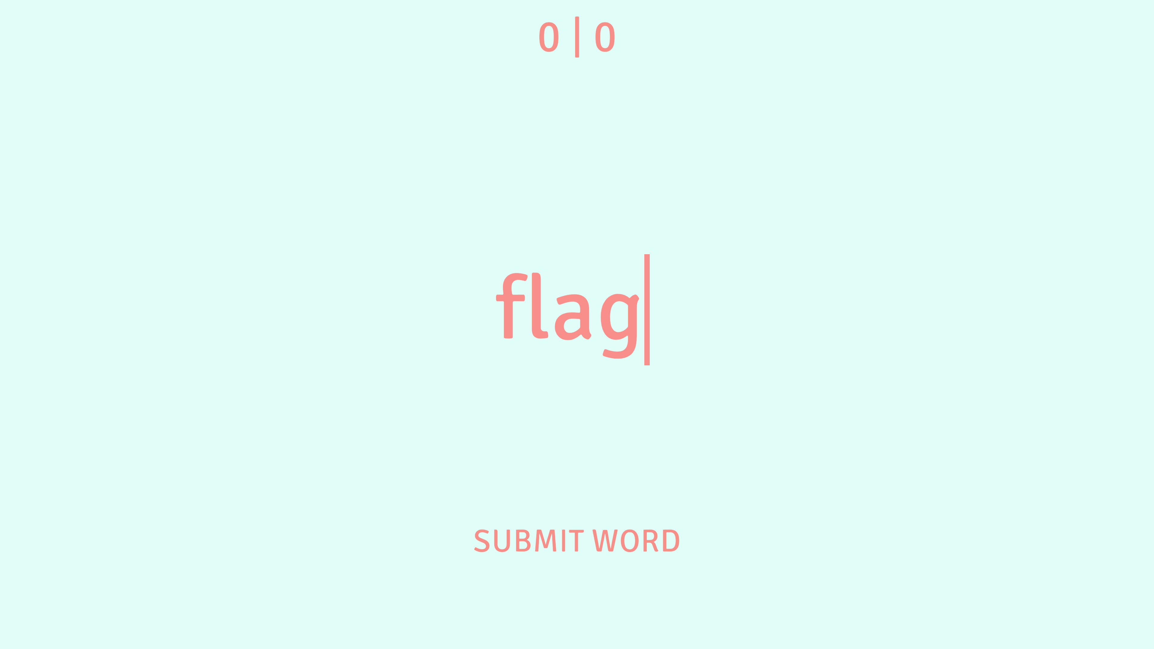 Flag Fanatic 4<em>20</em>2026 12<em>28</em>06 PM.png