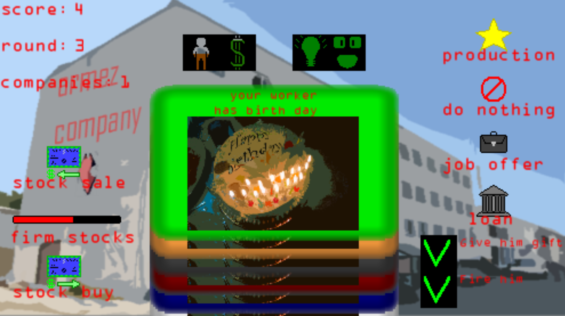 aa.png
