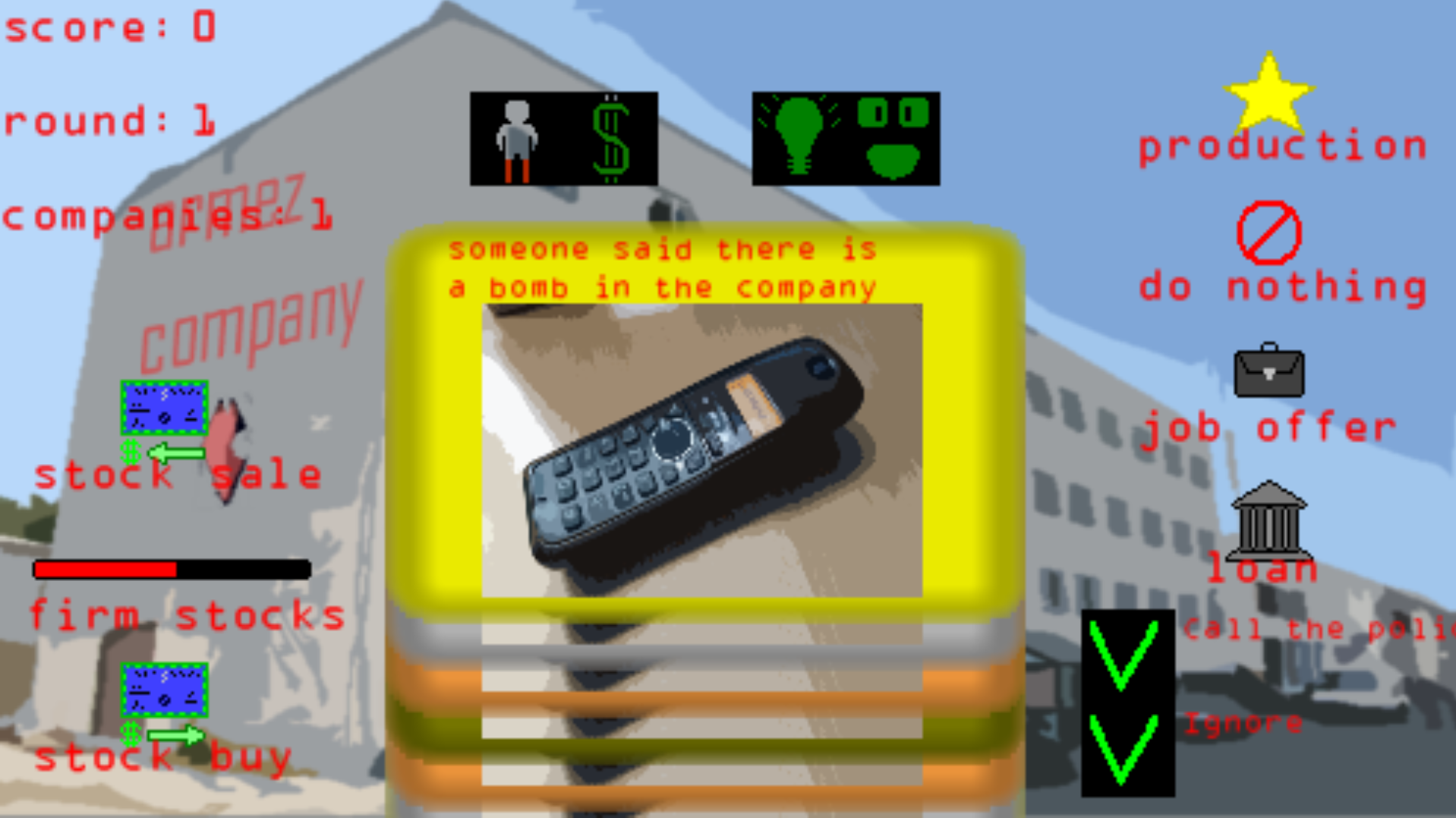 aaa.png
