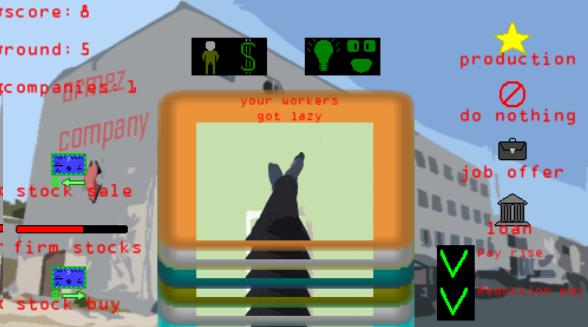 aaaa.png