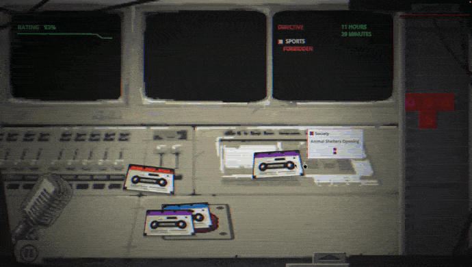 Screen Recording 2569-04-22 at 12.57.29 (1).gif