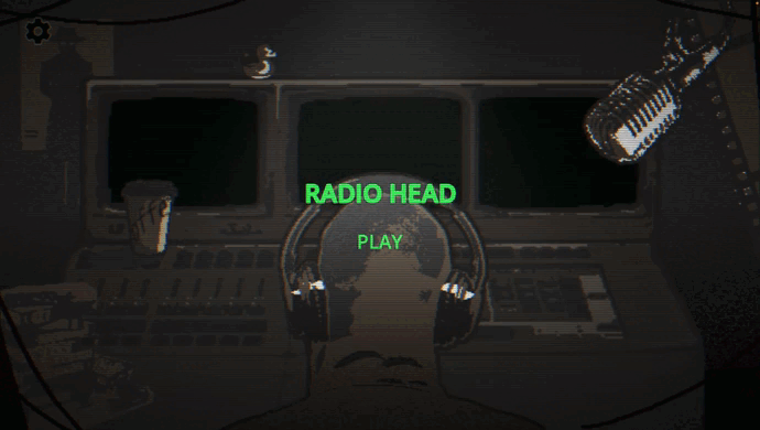 Screen Recording 2569-04-22 at 13.25.38.gif