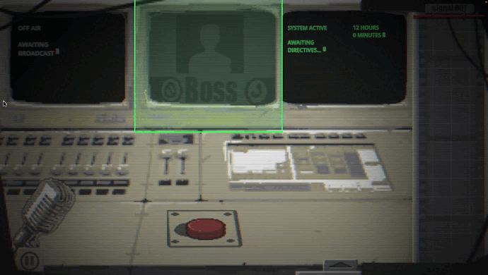 Screen Recording 2569-04-22 at 13.34.44.gif