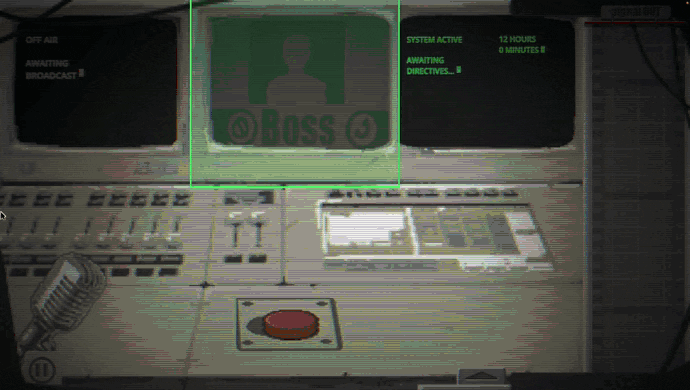 Screen Recording 2569-04-22 at 13.33.58.gif