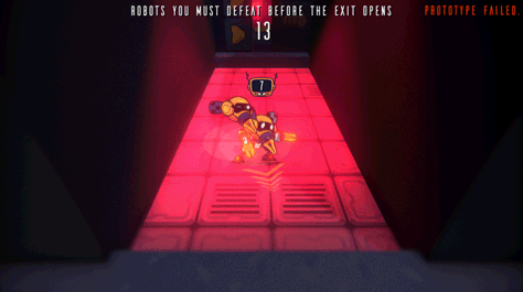 runningOutOfSpace2.gif