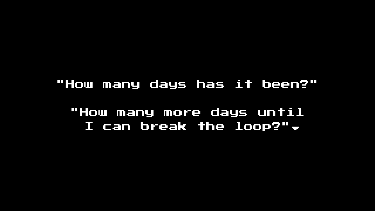 mp<em>scrot01.png