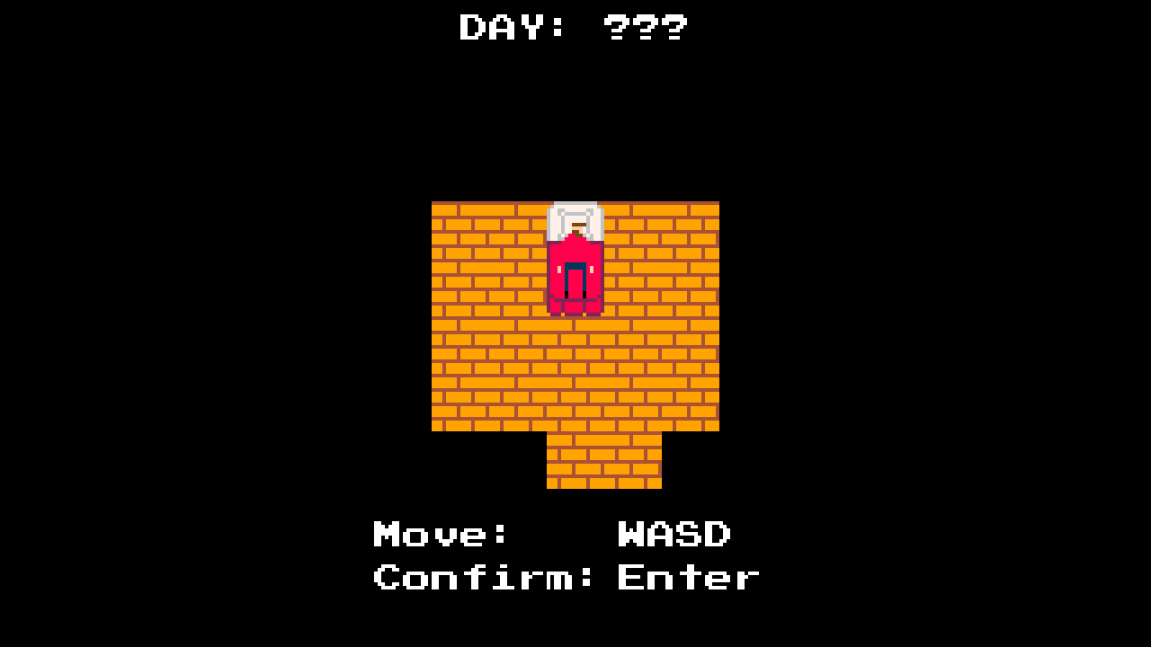 mp</em>scrot02.png
