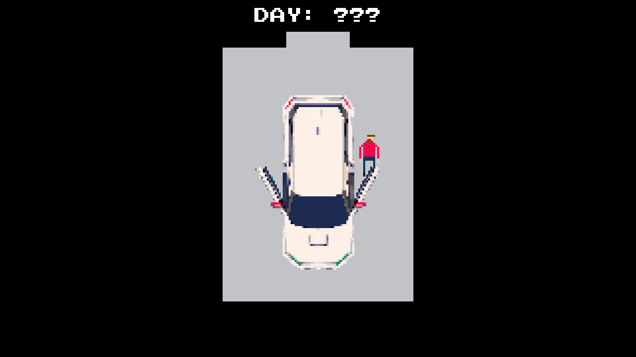 mp<em>scrot03.png