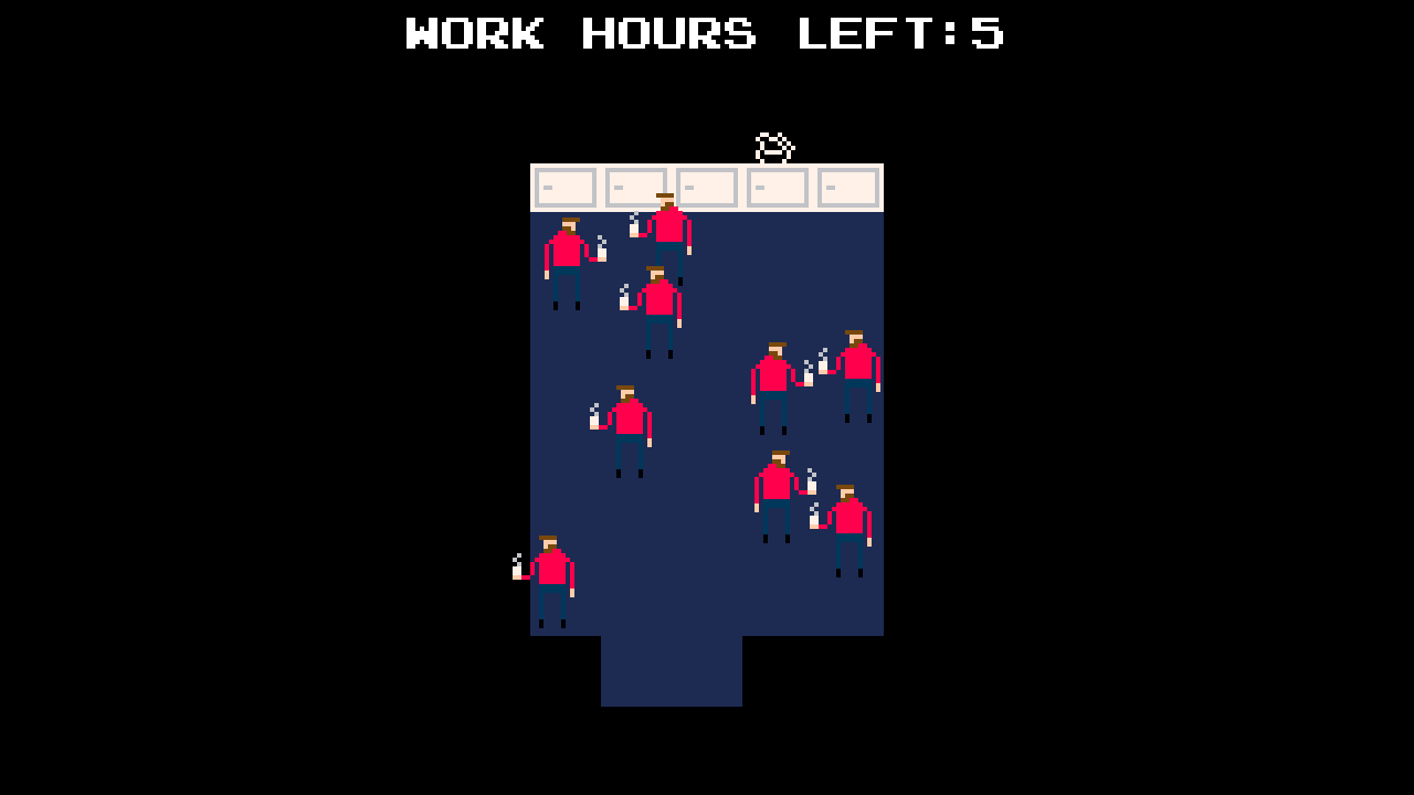 mp_scrot05.png