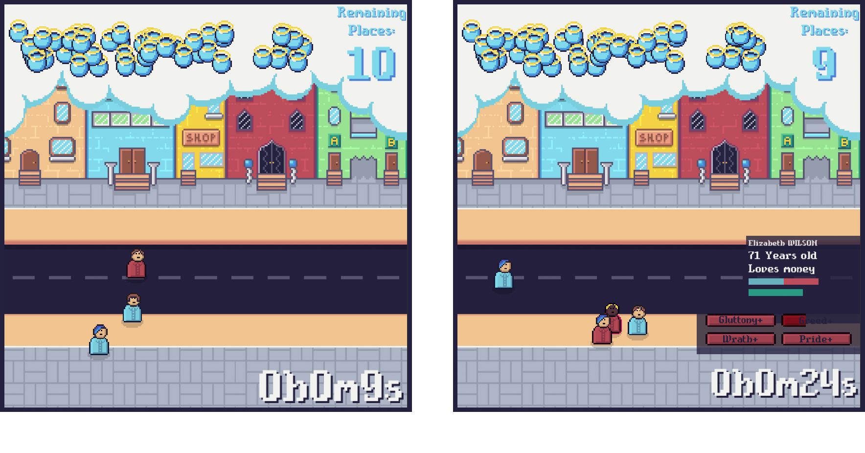 Screenshots2-3<em>small.png