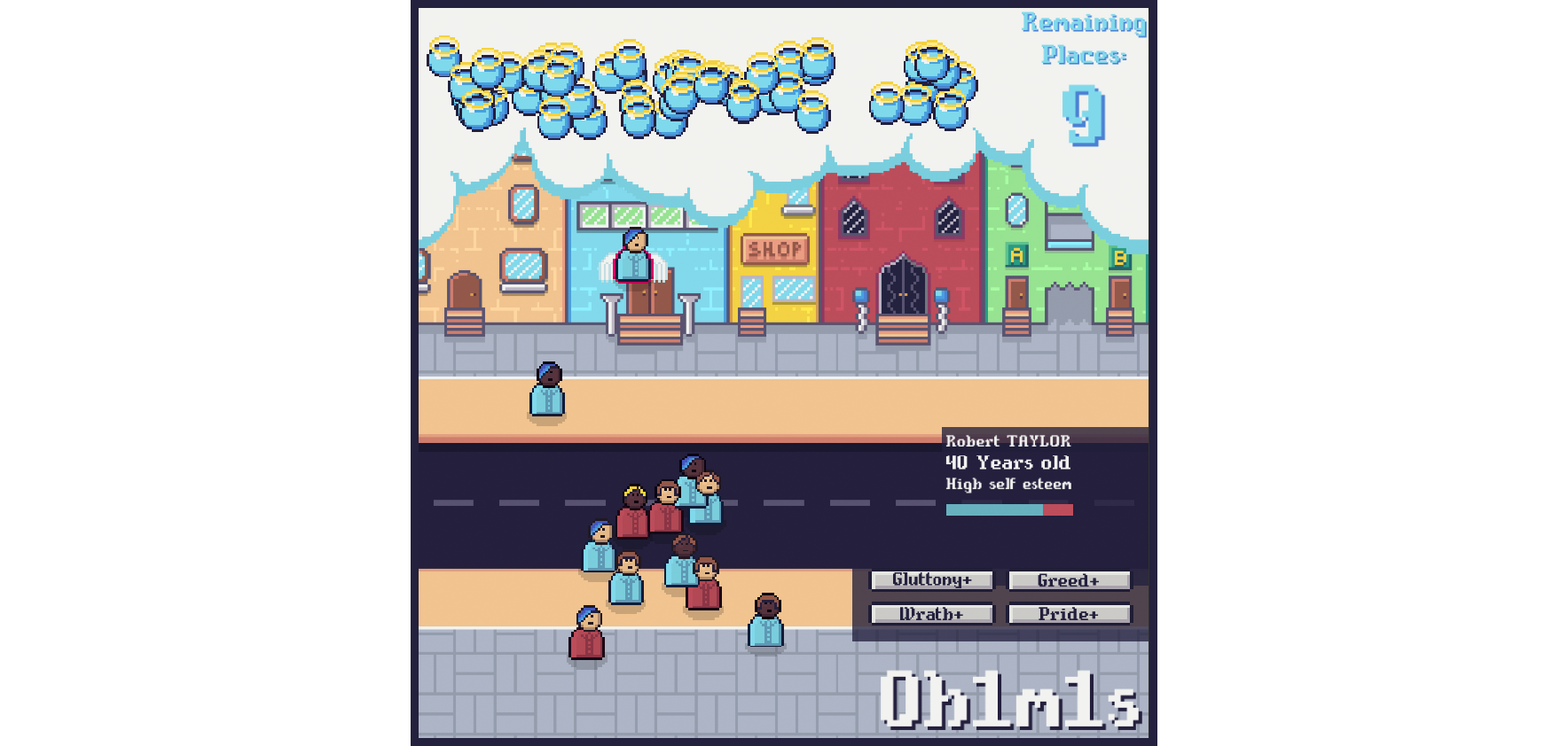 Screenshots4</em>small.png