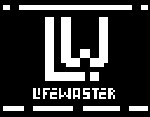 Sprite-0002.png