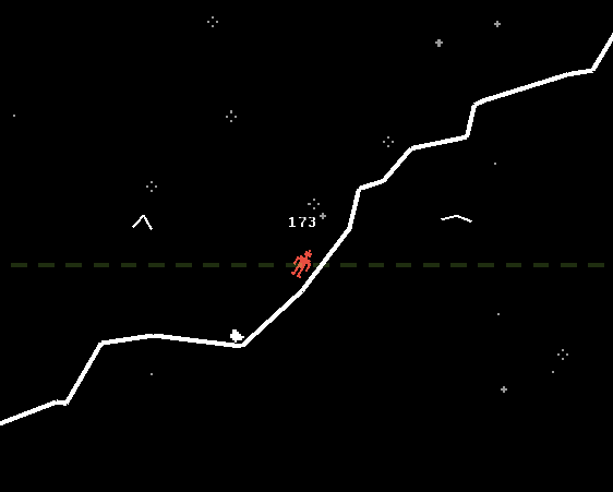 1c.gif
