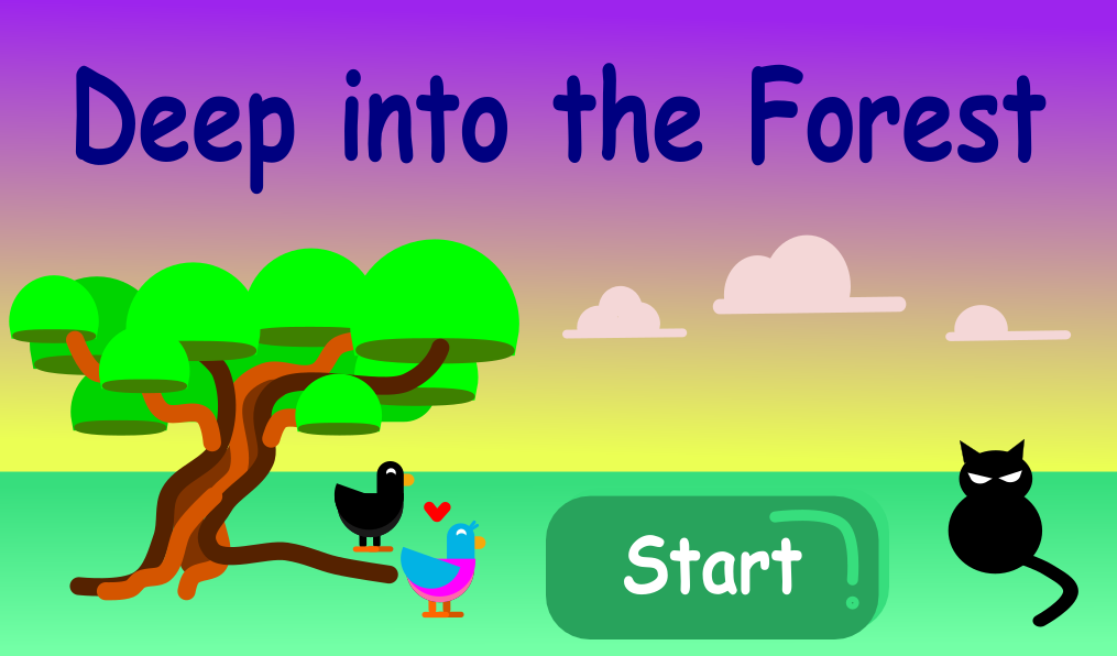 2021-04-27_00-20.png