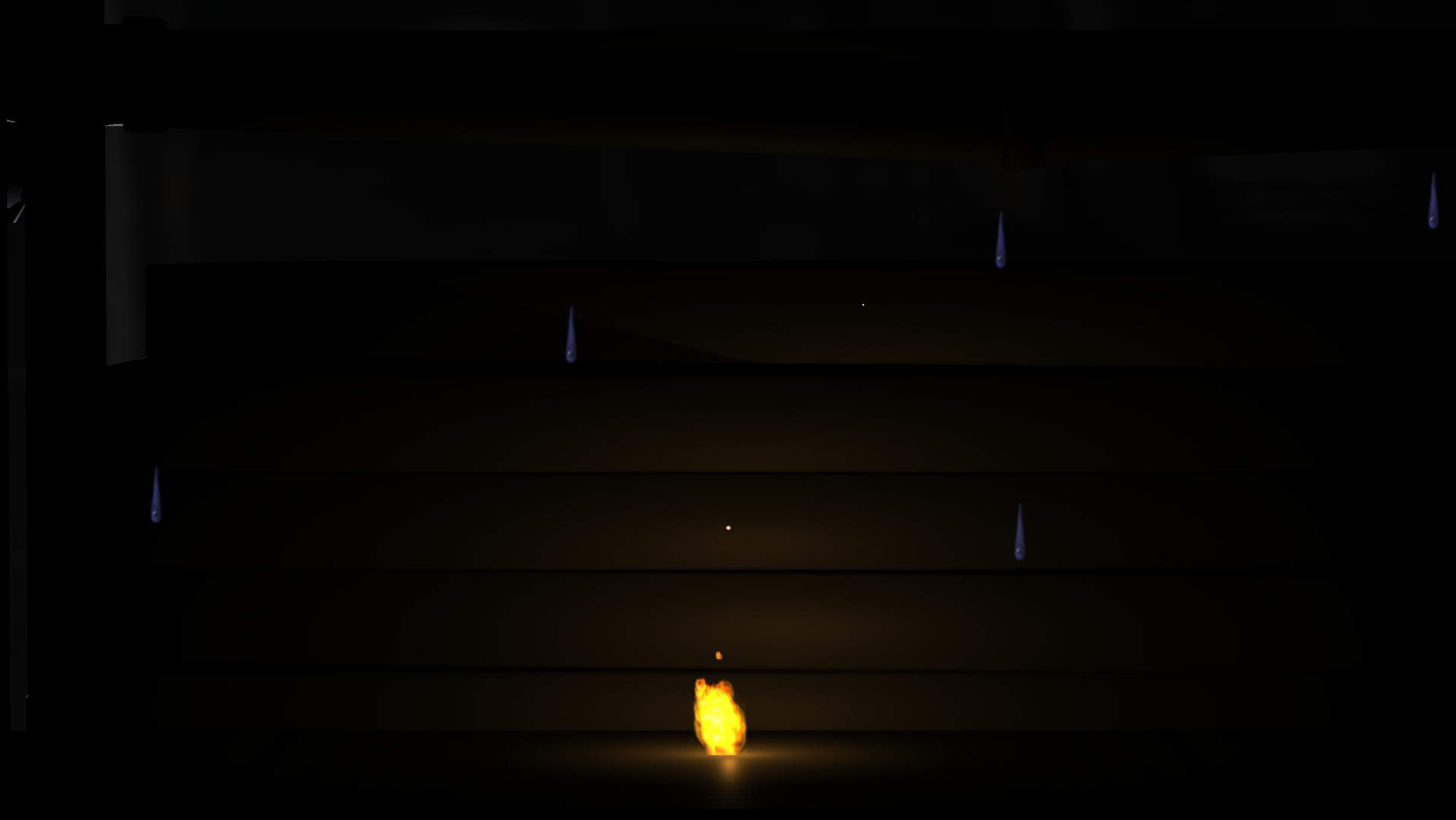 LD39(1).png