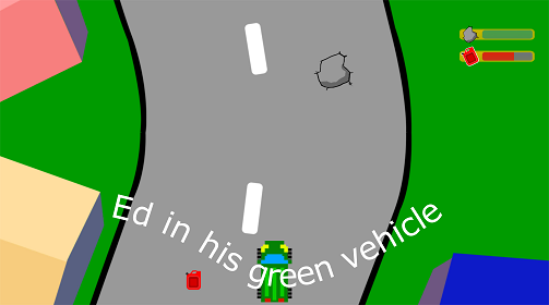 SmallEdVehicle.png