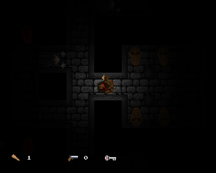 screen_2.png