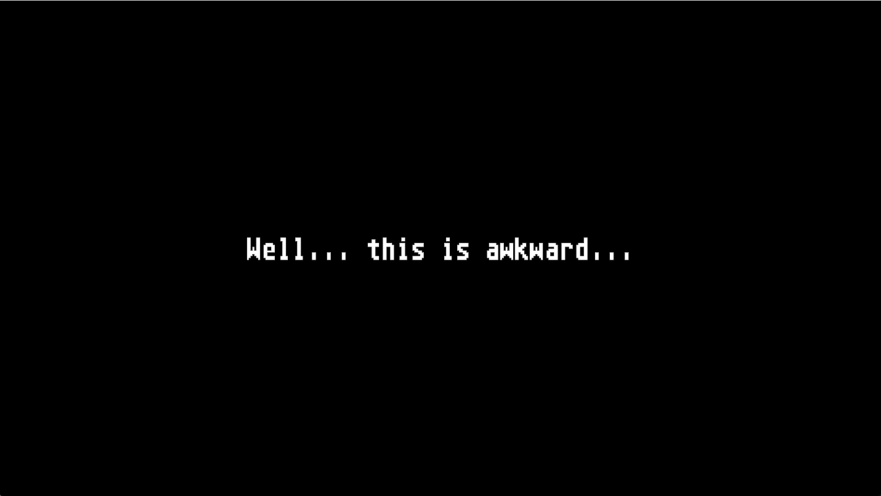 Screen Shot 2019-10-06 at 1.24.25 PM.png