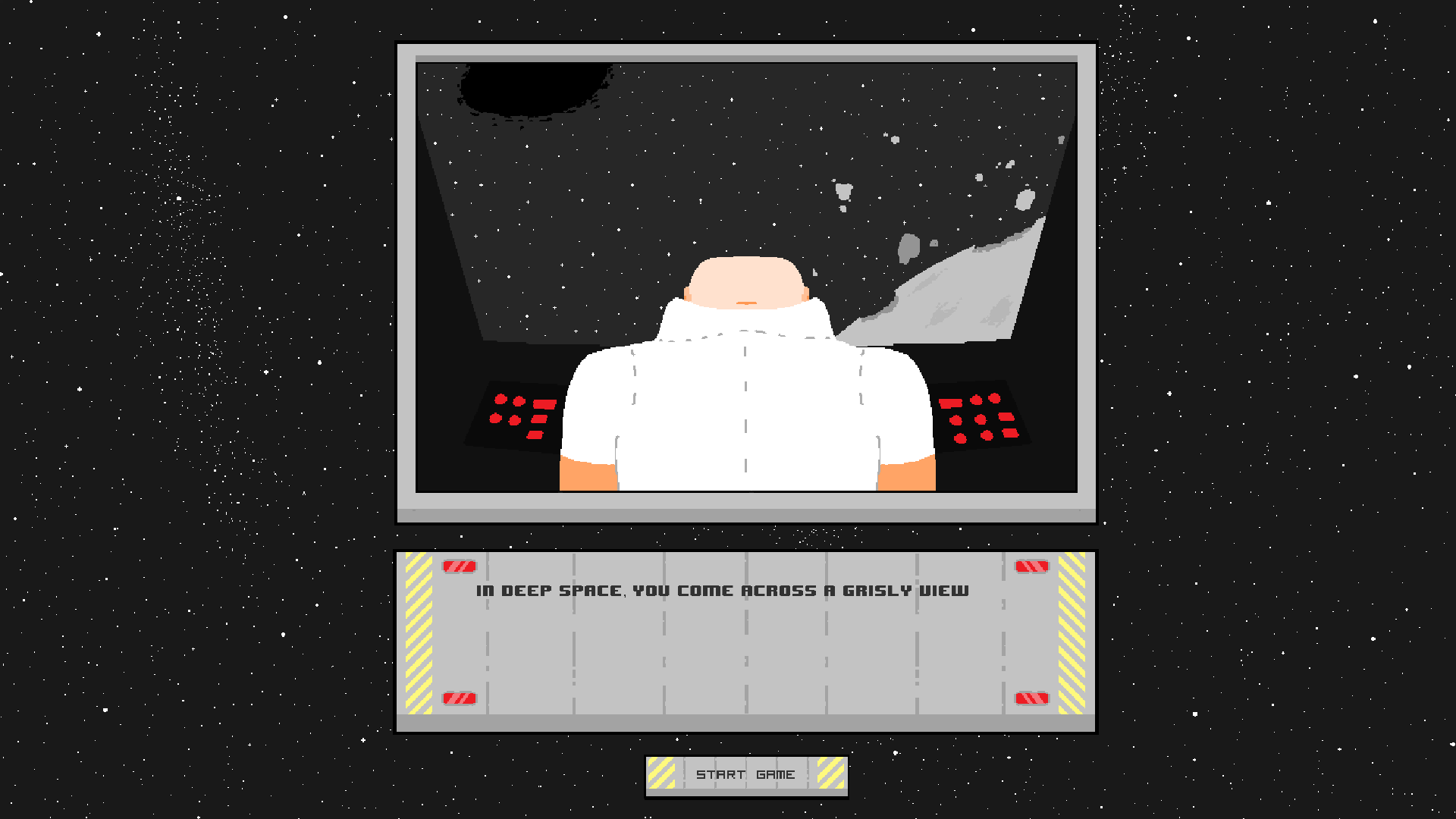 screen1.png