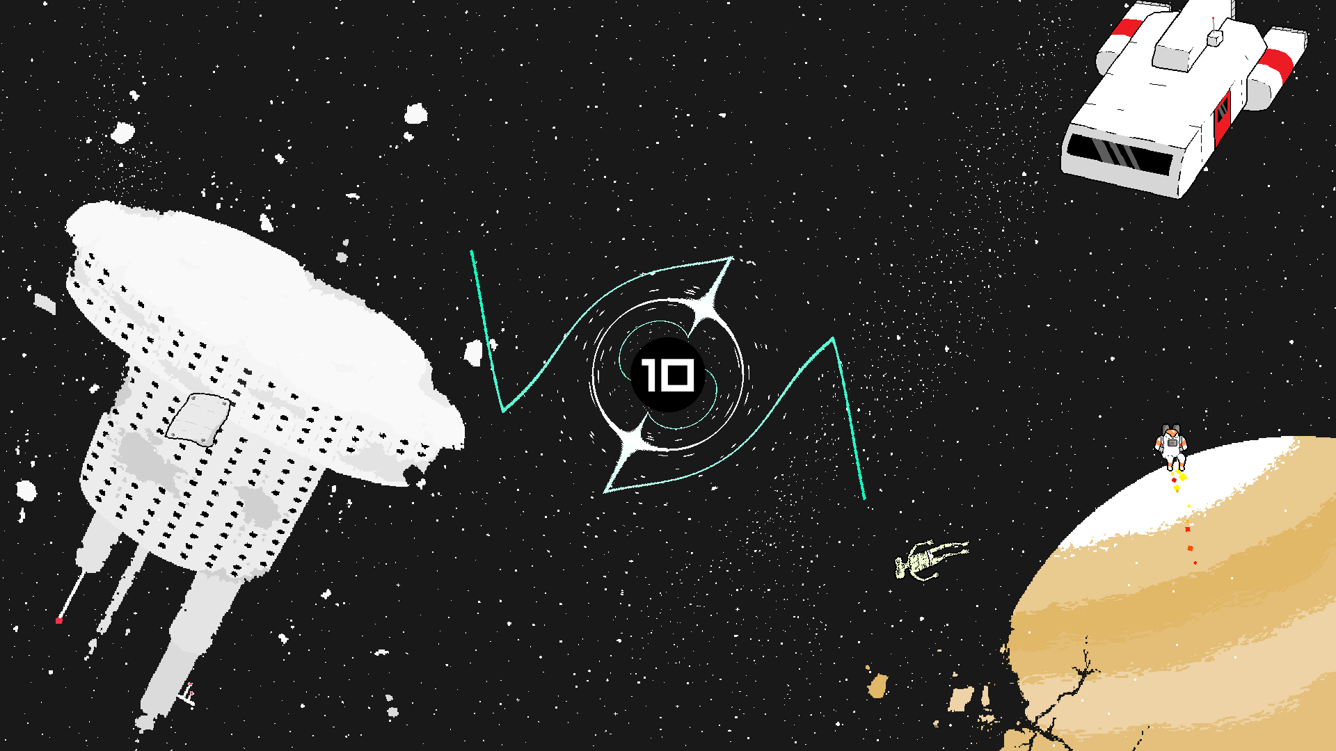 screen2.png