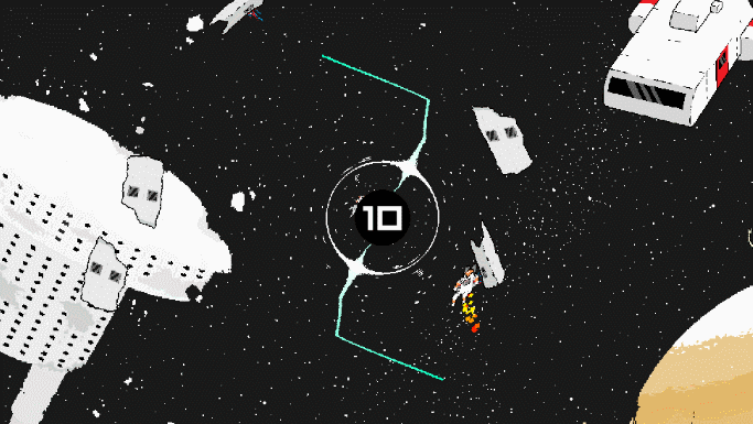 gamegif.gif
