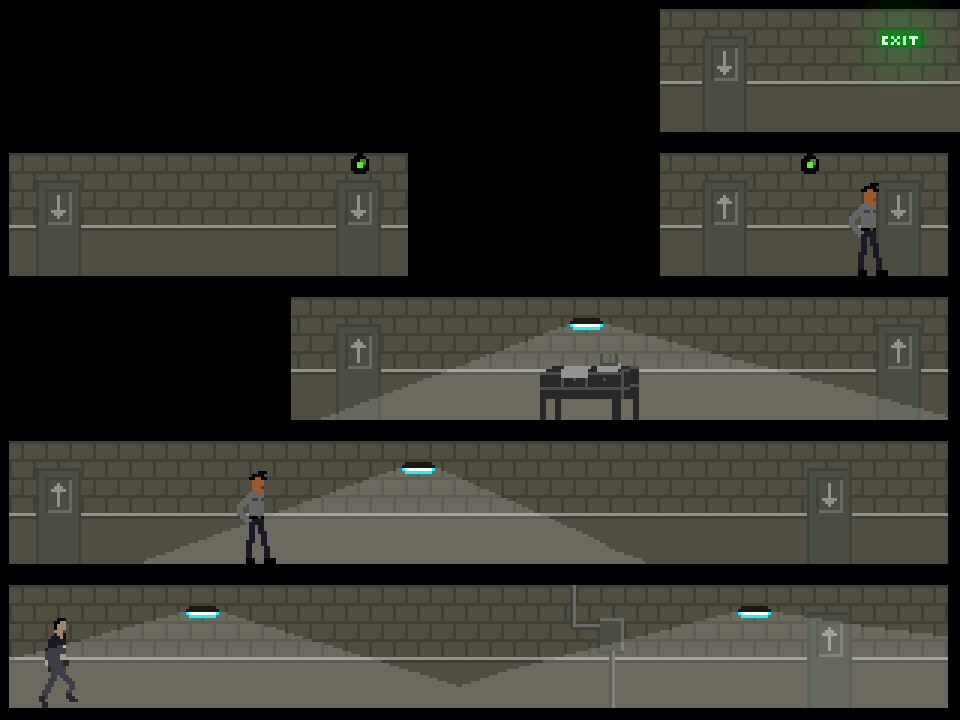 screenshot2.png