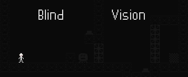 blindvision_ld41.png