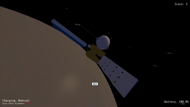 ld46.gif