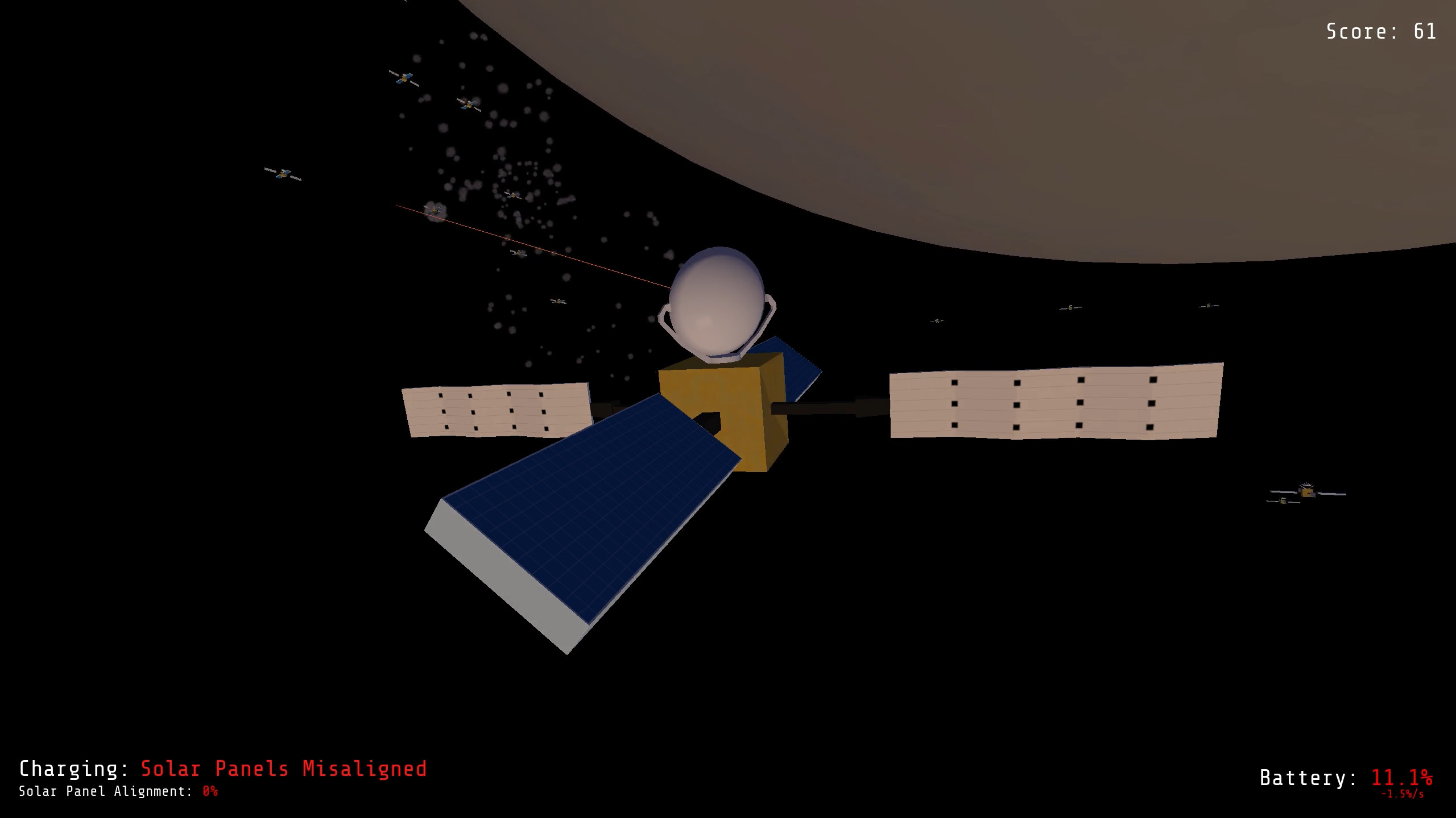 mpv-shot0001.jpg