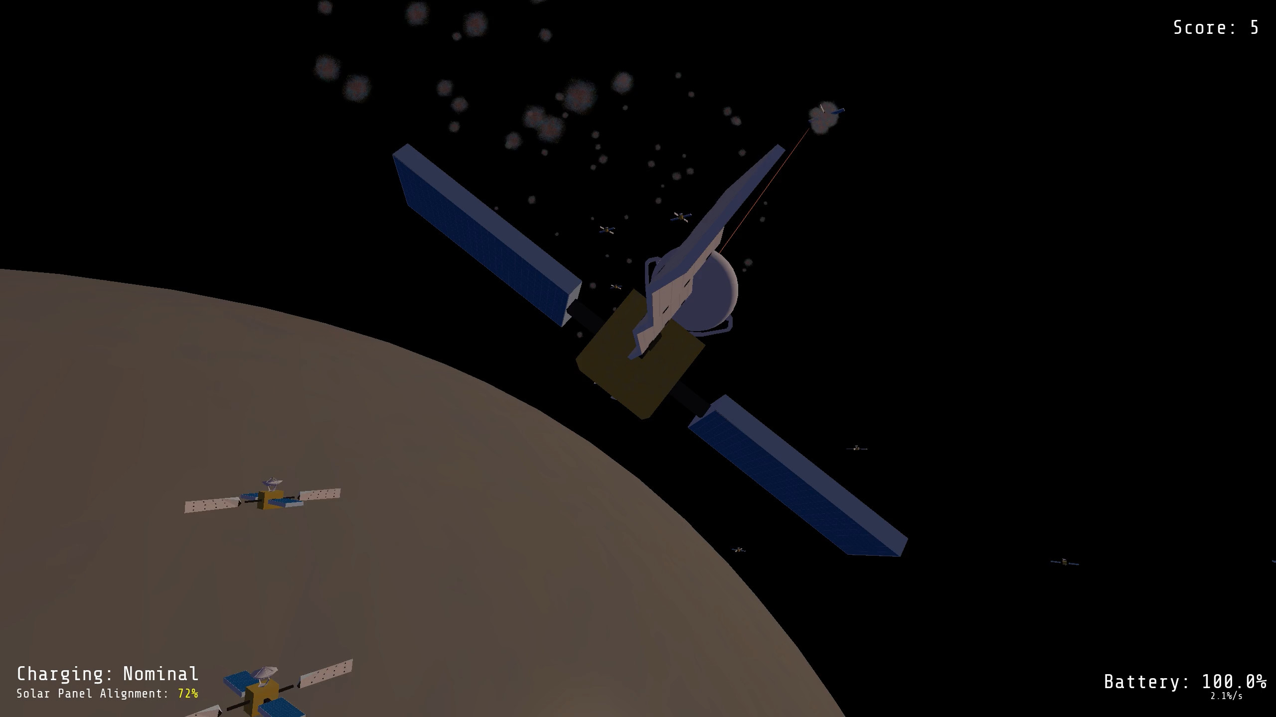 mpv-shot0002.jpg
