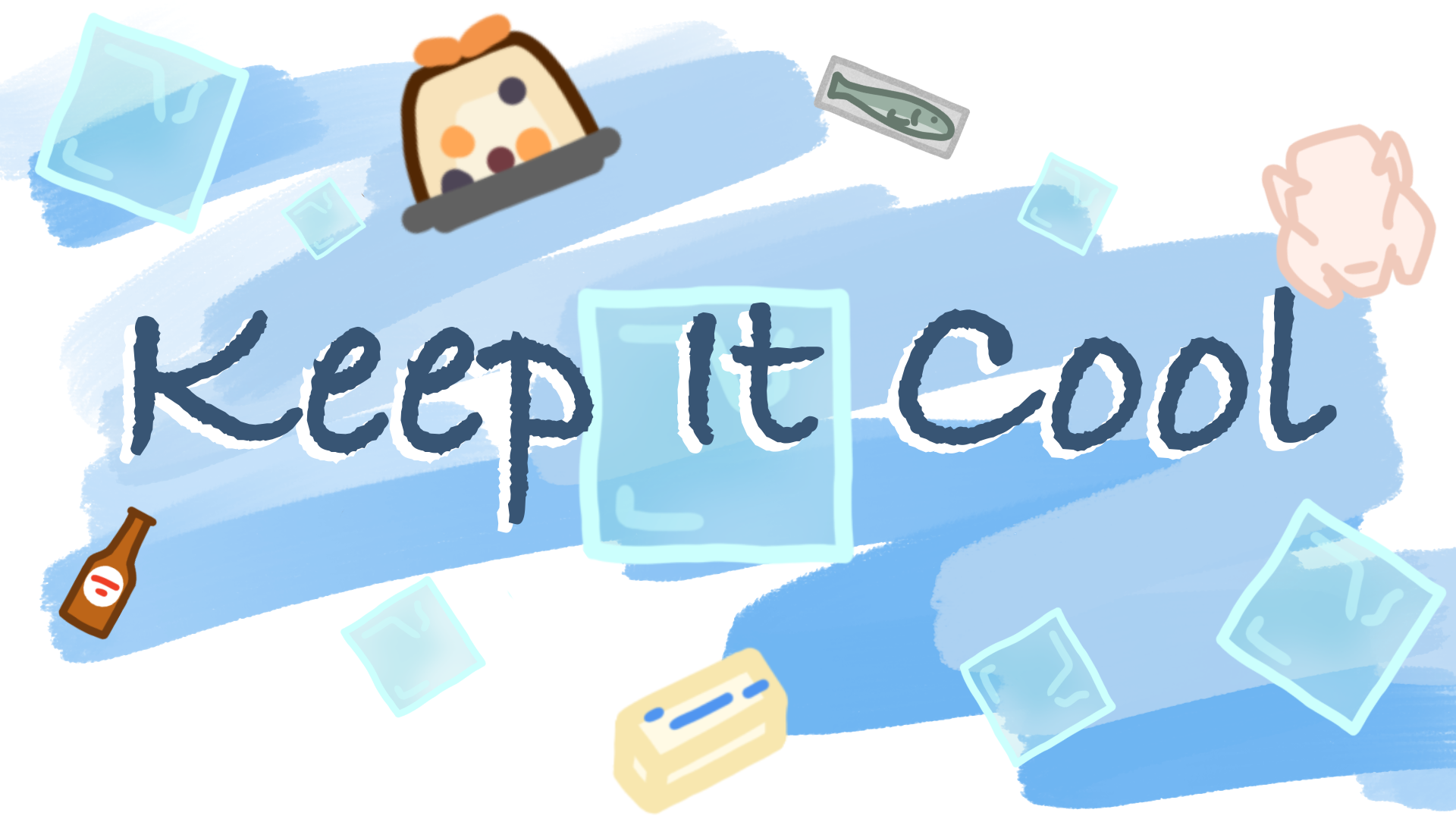 Main Menu.png