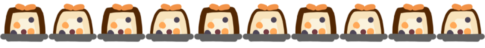 Dessert.png