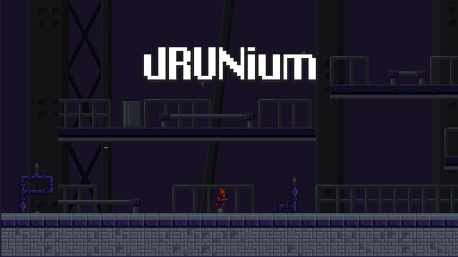 ld39.gif